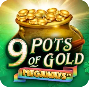 01 bet Mesa de Pôquer 77KG