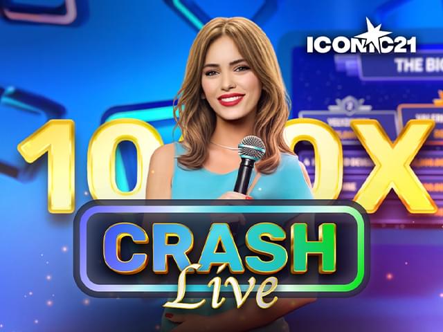 01 bet Crash ao Vivo
