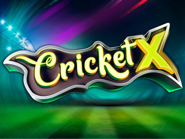 01 bet CricketX