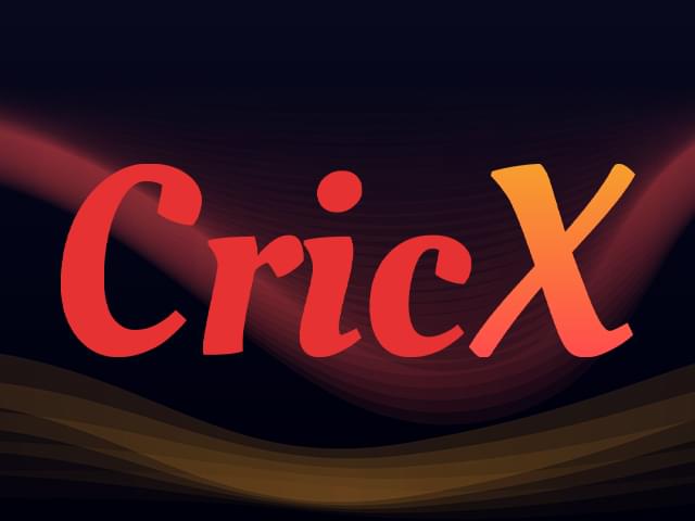 01 bet CricX
