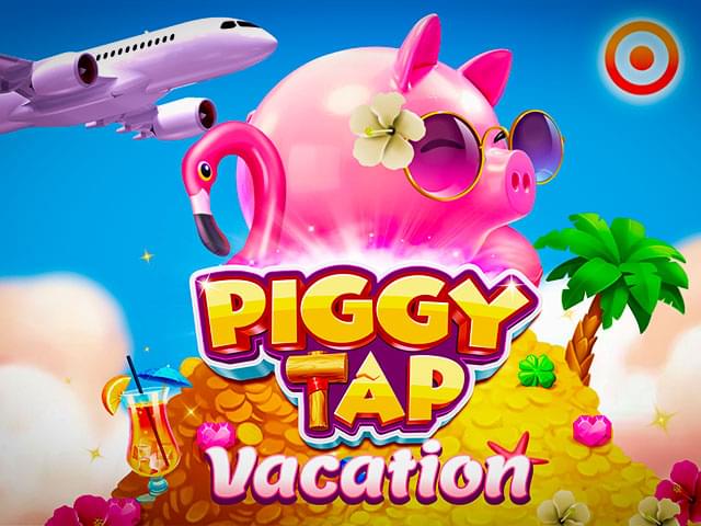 01 bet Porquinho Toque